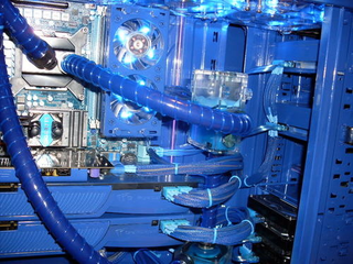 Illustration for article titled Intel Mod Gallery